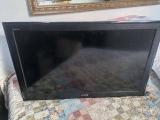 Se vende 