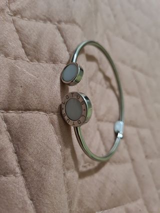 Pulsera lotus 