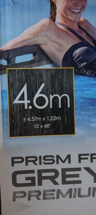 PISCINA TUBULAR INTEX + DEPURADORA DE ARENA