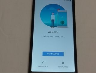 SMARTPHONE HUAWEI P20 Pro color twilight