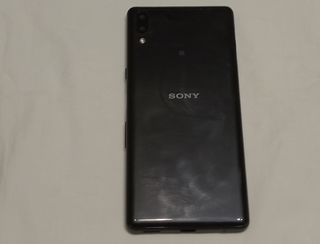 SMARTPHONE HUAWEI P20 Pro color twilight