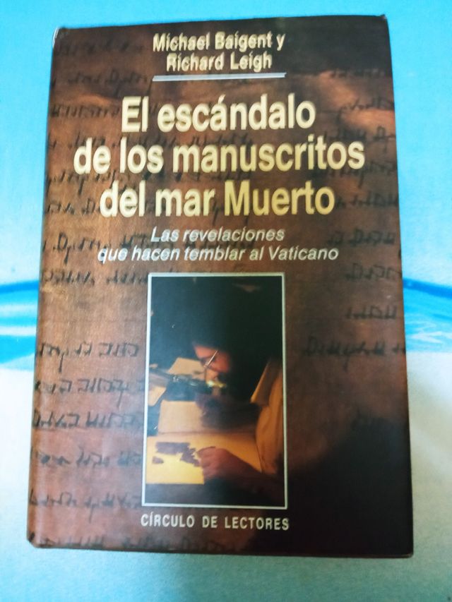 Libro