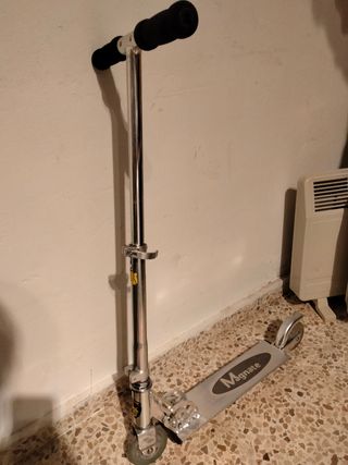 Patinete 