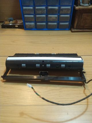 ADF-ALIMENTADOR DE PAPEL PARA IMPRESORA