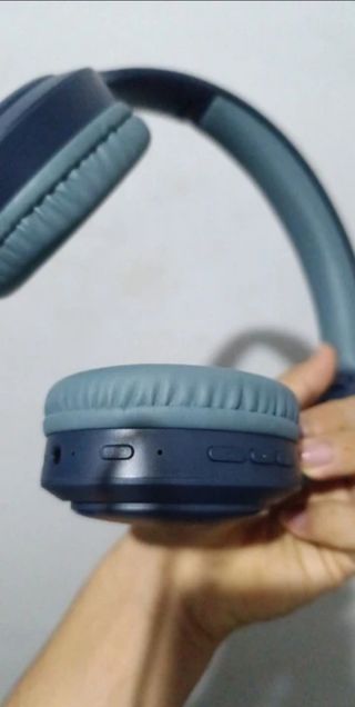 AURICULARES INALAMBRICOS ALTA FIDELIDAD 