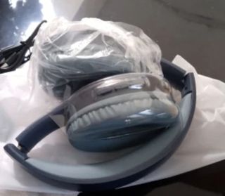 AURICULARES INALAMBRICOS ALTA FIDELIDAD 