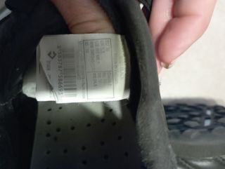 Scarpe kipsta Viralto calcetto 