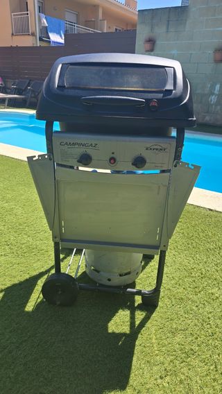 Barbacoa