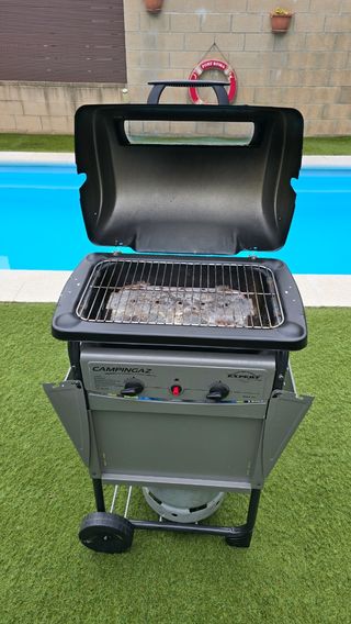 Barbacoa