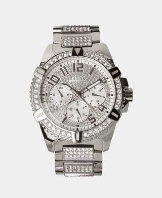 Reloj Guess hombre GS FRONTIER