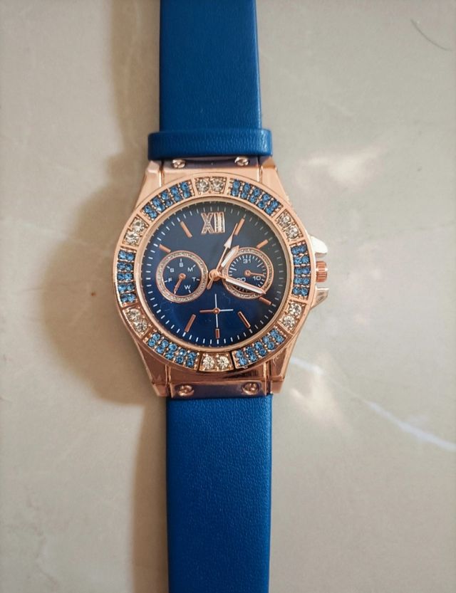 Reloj mujer