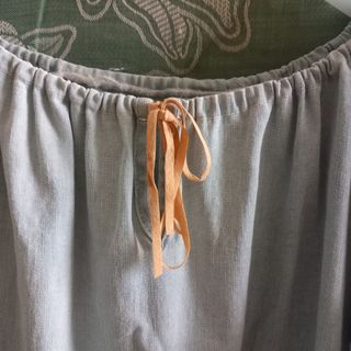 Camicia jeans vintage