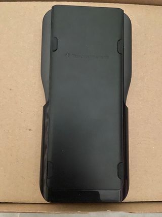 Calculadora científica