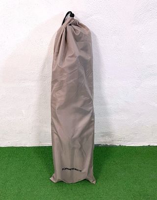 Barandilla de cama, 150cm, Foppapedretti.