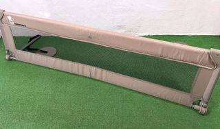 Barandilla de cama, 150cm, Foppapedretti.