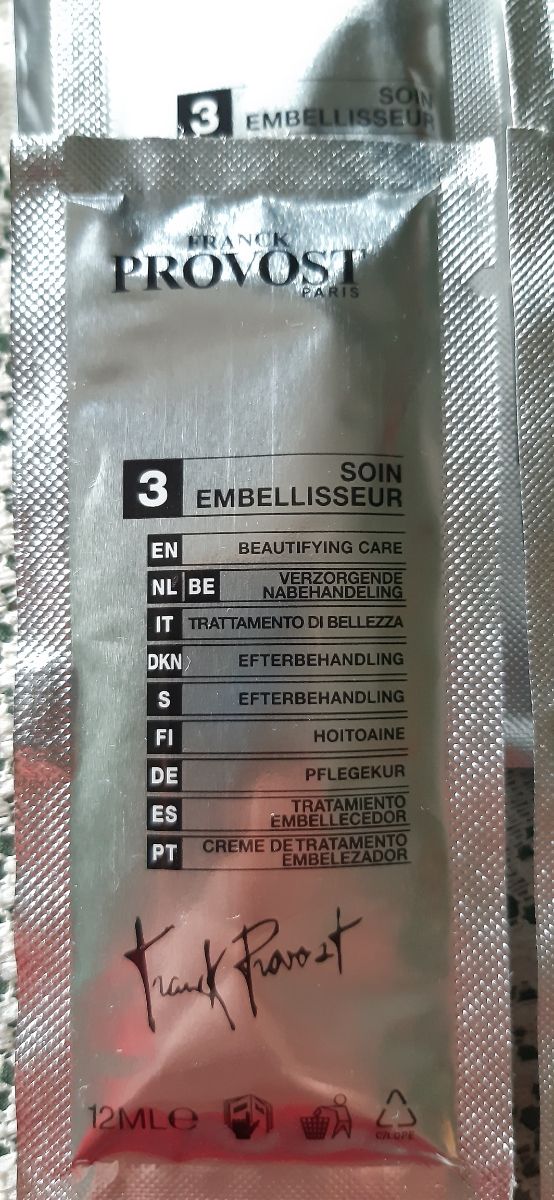 Accessori per cura dei capelli