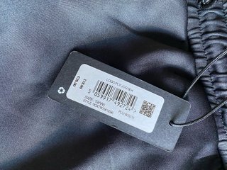 Pantalon deporte MCKENZIE sin estrenar