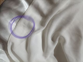 Vestido novia de Vértize Gala 
