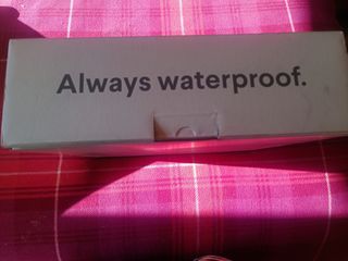 Botas de nieve cougar vanetta suede mushroom