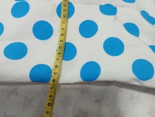 Traje de gitana , flamenco