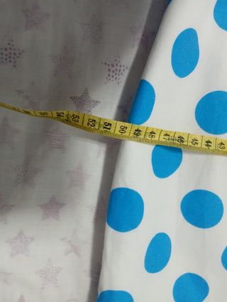 Traje de gitana , flamenco