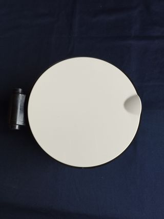 ricambi Mini One2009