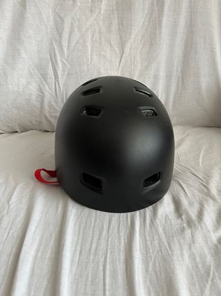 Protecciones patines