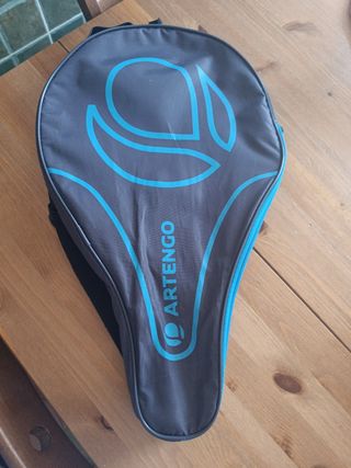 Funda pala de pádel 