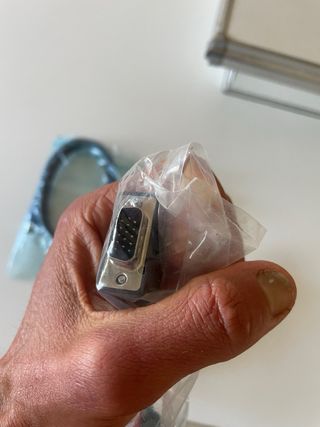 Adaptadores imagen y audio NUEVO juntos-separados