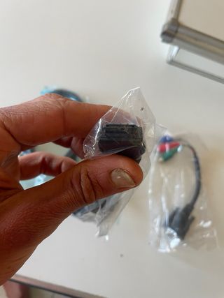 Adaptadores imagen y audio NUEVO juntos-separados