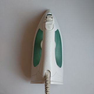 Plancha Tefal Supergliss 25