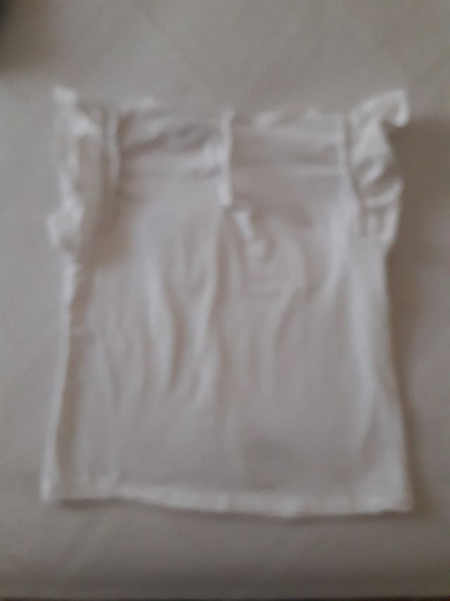 Camiseta 36 meses mayoral