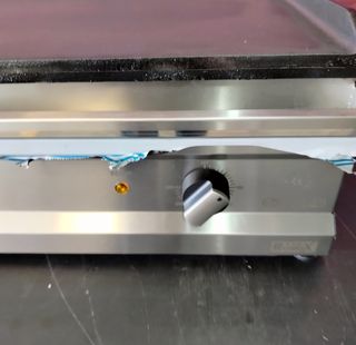 📍​ ZG |    Plancha 70 cm Lisa (FE)