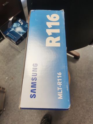 Tóner Samsung R116
