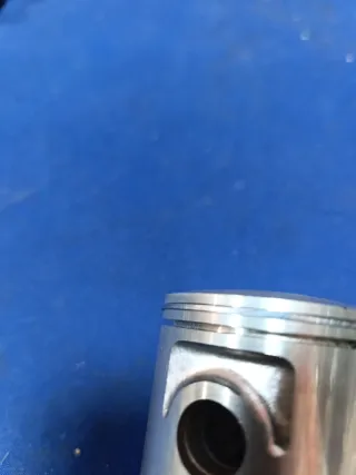 Honda Ns1 piston 54 mm