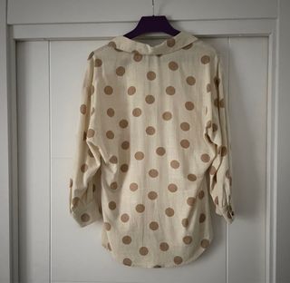 Camisa 