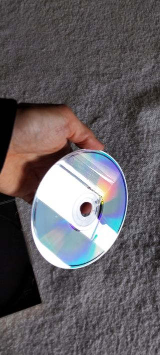 CD the best of BB King