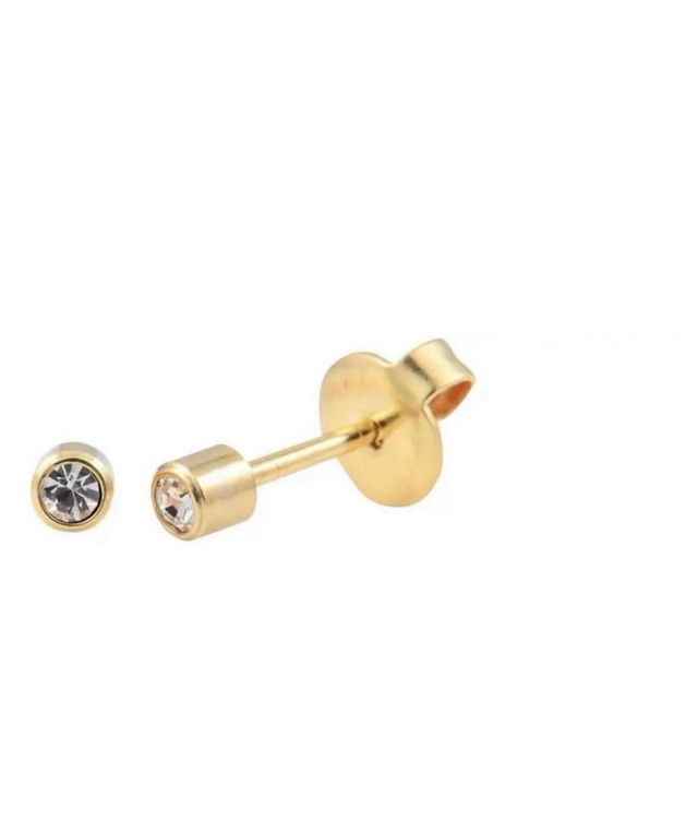 MATRONA PUESTA PENDIENTES