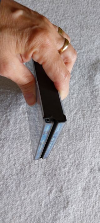 2 CD Soul Power artisti vari