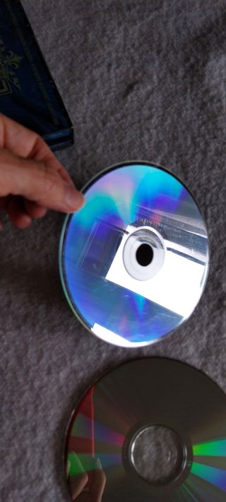 2 CD Soul Power artisti vari