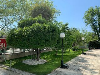 Oficina en alquiler en Zona Estación - Centro en Tres Cantos