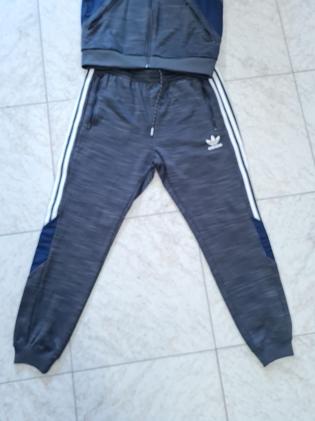 Adidas tuta