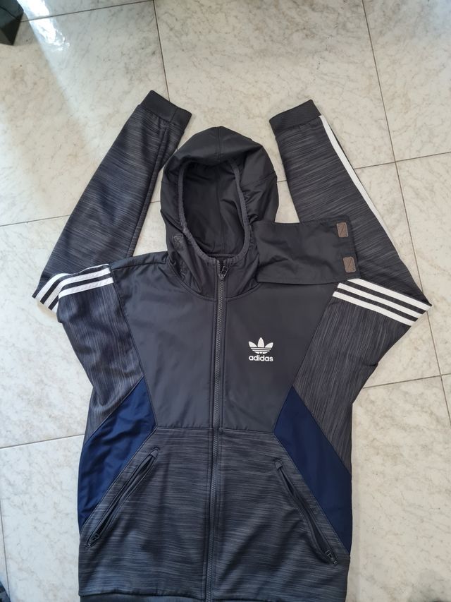 Adidas tuta