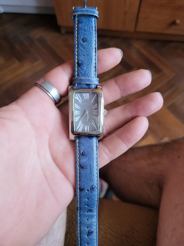 Reloj 