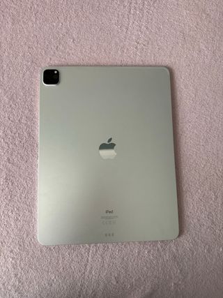 Apple Ipad pro 11