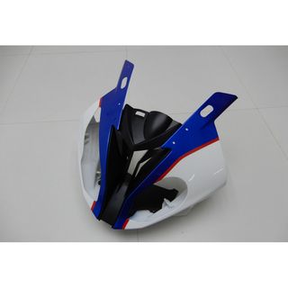 Carenado BMW S1000RR 2017-2018 PINTADO