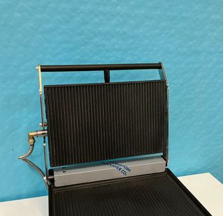 🎯​ VL- Grill a Gas Mediano - 47 cm 

