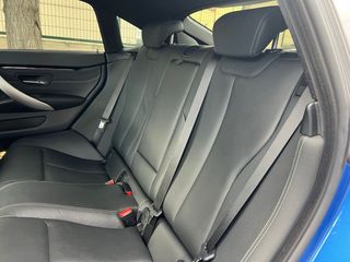 BMW Serie 4 2020