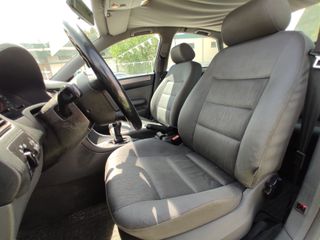 Audi A6 1997
