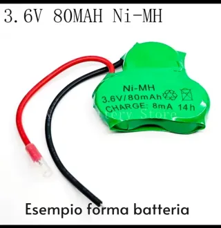 Cordless motorola 100, vintage.